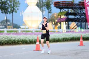 BIB: 
                            <button type="button" onclick="openModal(27854927)" class="btn btn-primary btn-sm float-right btn-popup" data-toggle="modal" data-target=".modal-high-quality">
                        <i class="fas fa-shopping-cart"></i> Add to Cart
                    </button>
                                            <button type="button" onclick="isThisMe(27854927, true)" class="btn btn-success btn-sm float-right btn-popup btn-isme hidden" data-toggle="tooltip" data-placement="bottom" title="นี่คือรูปของคุณใช่ไหม คลิกที่นี่เพื่อเอาเข้าอัลบั้ม">
                        <i class="fas fa-plus"></i> Add to album
                    </button>
                    <button type="button" onclick="isThisMe(27854927, false)" class="btn btn-warning btn-sm float-right btn-popup btn-isnotme hidden">
                        <i class="fas fa-ban"></i> Remove from album
                    </button>